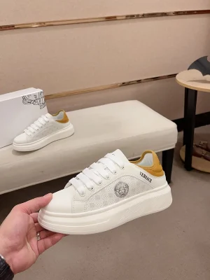 VERSACE SNEAKERS - VS75