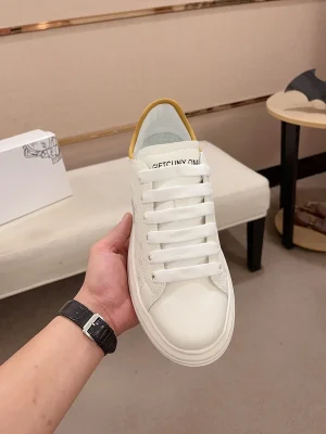 VERSACE SNEAKERS - VS75