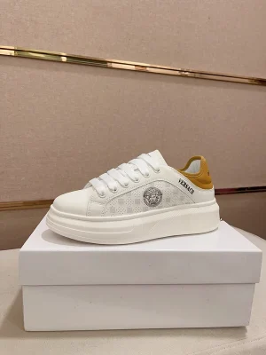 VERSACE SNEAKERS - VS75