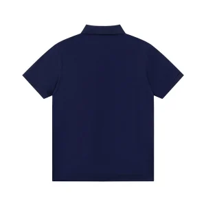 Gucci Polo - GC0137