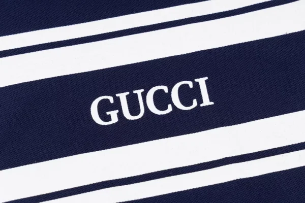 Gucci Polo - GC0137