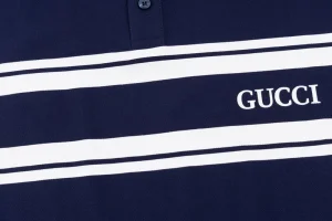 Gucci Polo - GC0137