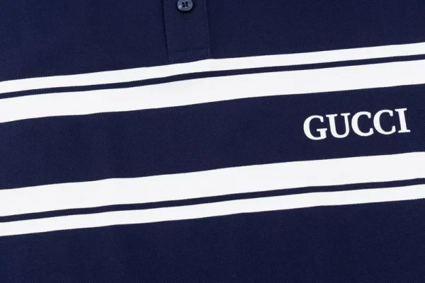 Gucci Polo - GC0137