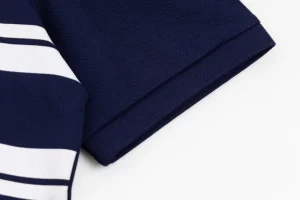 Gucci Polo - GC0137
