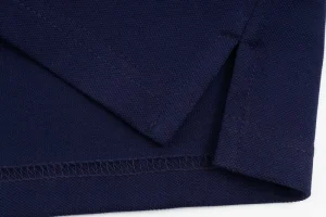 Gucci Polo - GC0137