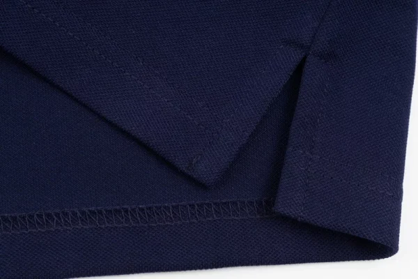 Gucci Polo - GC0137