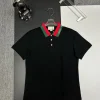 Gucci Polo - GC0138