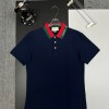 Gucci Polo - GC0139
