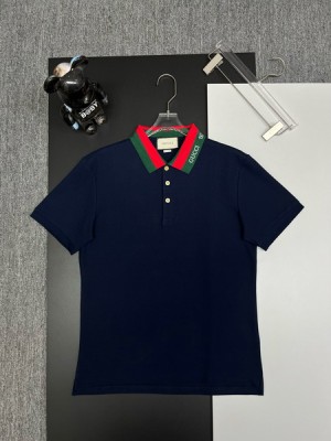 Gucci Polo - GC0139