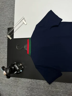 Gucci Polo - GC0139
