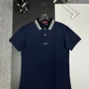 Gucci Polo - GC0140