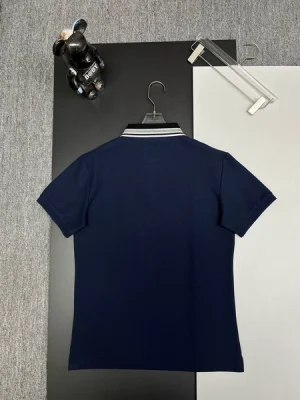 Gucci Polo - GC0140