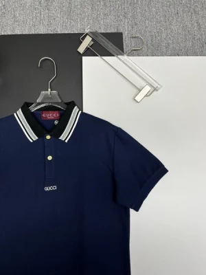 Gucci Polo - GC0140