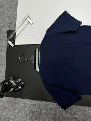 Gucci Polo - GC0140