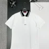 Gucci Polo - GC0141