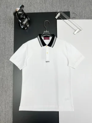 Gucci Polo - GC0141