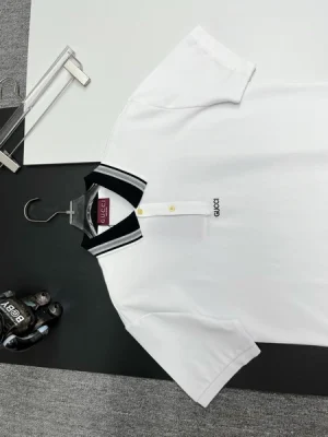 Gucci Polo - GC0141