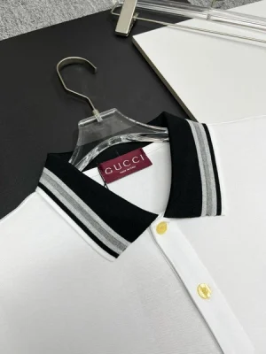 Gucci Polo - GC0141