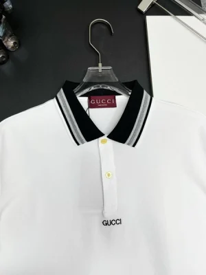 Gucci Polo - GC0141