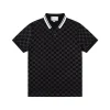 Gucci Polo - GC0142