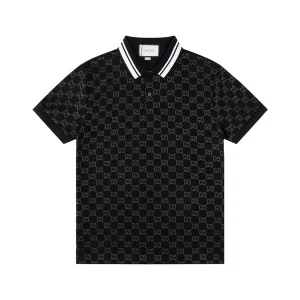 Gucci Polo - GC0142