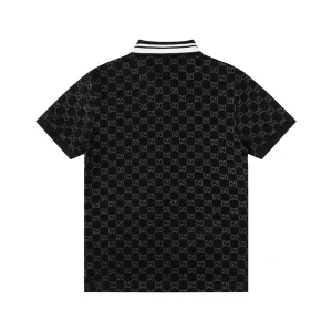 Gucci Polo - GC0142