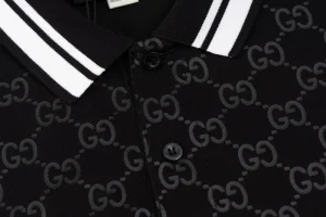 Gucci Polo - GC0142