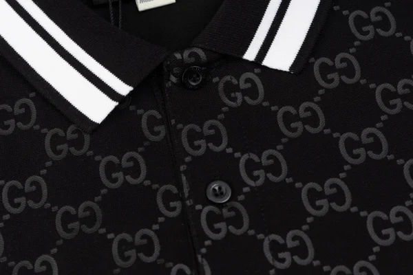 Gucci Polo - GC0142