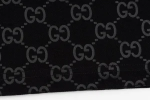 Gucci Polo - GC0142