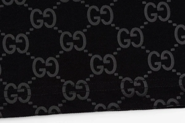 Gucci Polo - GC0142