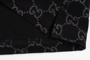 Gucci Polo - GC0142