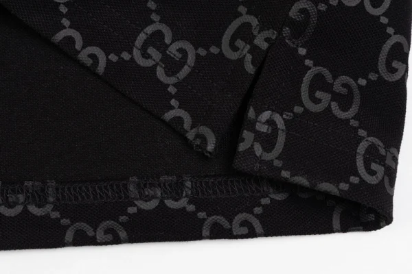 Gucci Polo - GC0142