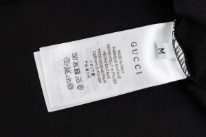 Gucci Polo - GC0142