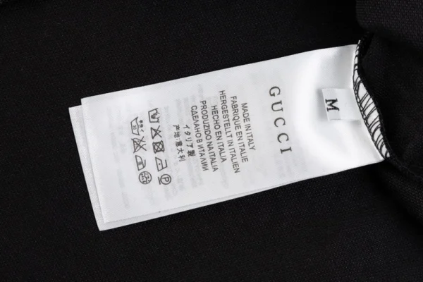 Gucci Polo - GC0142
