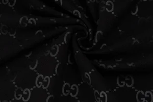 Gucci Polo - GC0142