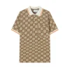 Gucci Polo - GC0143