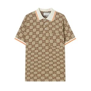 Gucci Polo - GC0143