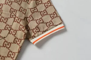 Gucci Polo - GC0143