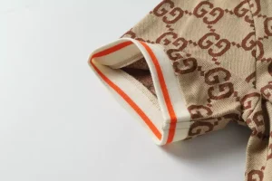 Gucci Polo - GC0143