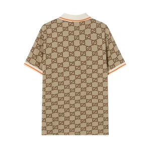 Gucci Polo - GC0143