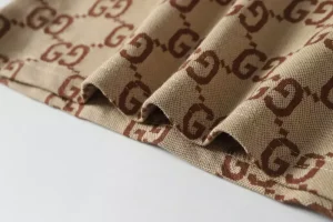 Gucci Polo - GC0143