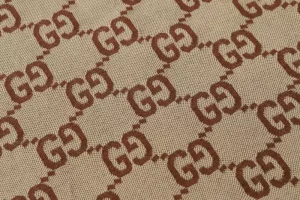 Gucci Polo - GC0143