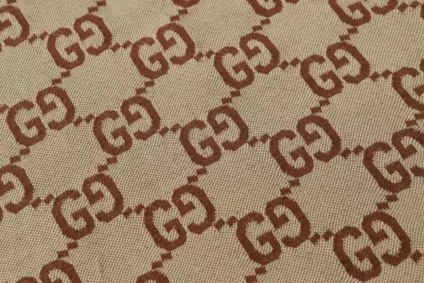 Gucci Polo - GC0143