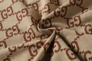 Gucci Polo - GC0143