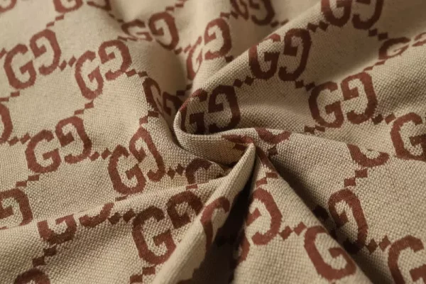 Gucci Polo - GC0143