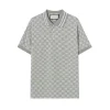 Gucci Polo - GC0144