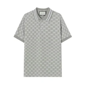Gucci Polo - GC0144