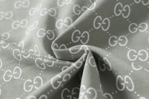 Gucci Polo - GC0144