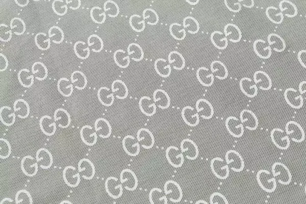 Gucci Polo - GC0144