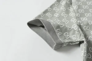 Gucci Polo - GC0144
